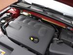 Ford Mondeo Hatchback 2007 года (AU)